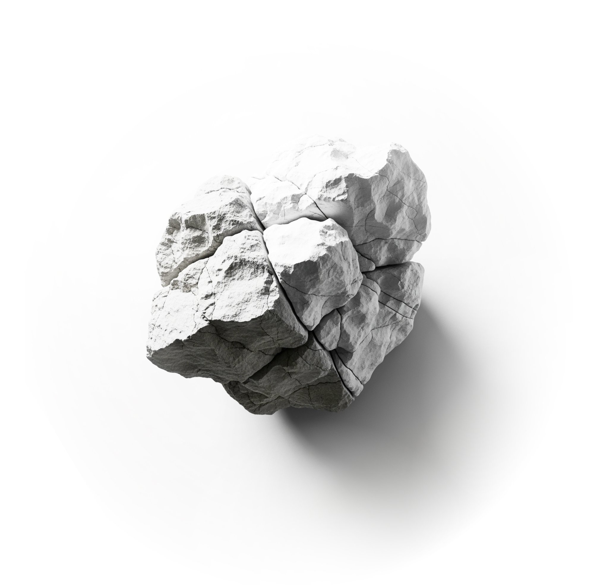 68bf03cd5d4d627a61f45e27_rock - 4@2x